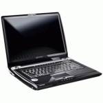 Toshiba Qosmio F50-10K