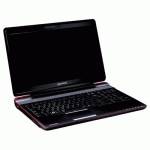 Toshiba Qosmio F60-111