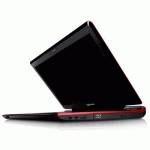Toshiba Qosmio F60-14J