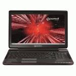 ноутбук Toshiba Qosmio F750-113
