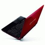 ноутбук Toshiba Qosmio F750-113