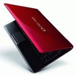Toshiba Qosmio F750-113