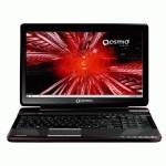 ноутбук Toshiba Qosmio F750-122