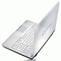 ноутбук Toshiba Qosmio F750-123