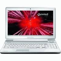 ноутбук Toshiba Qosmio F750-A1W