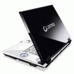 Toshiba Qosmio G40-12T