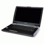 Toshiba Qosmio G50-12X