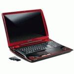 Toshiba Qosmio X300-14X