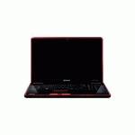 Toshiba Qosmio X500-123