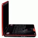 Toshiba Qosmio X500-12Z