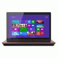 ноутбук Toshiba Qosmio X70-A-K2S