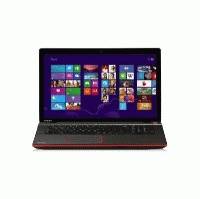 Toshiba Qosmio X70-A-L5S