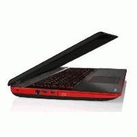 Toshiba Qosmio X70-A-L5S