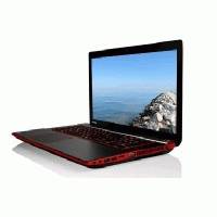 Toshiba Qosmio X70-A-M3S