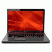 Toshiba Qosmio X770-11C