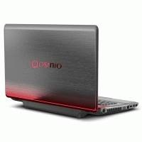 Toshiba Qosmio X770-11C