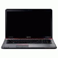 ноутбук Toshiba Qosmio X770-11R