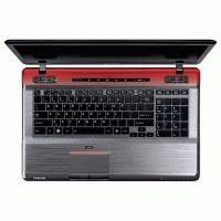 Toshiba Qosmio X770-A1K