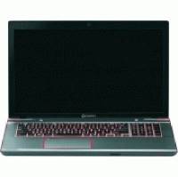 Toshiba Qosmio X875-BPS