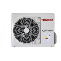 Toshiba RAS-10EAV-EE RAS-10EKV-EE