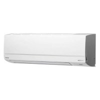 Toshiba RAS-13EKV-EE RAS-13EAV-EE