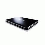 Toshiba Satellite A300D-16W