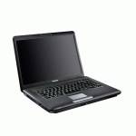 Toshiba Satellite A300-24X