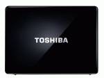 Toshiba Satellite A350-217