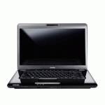 Toshiba Satellite A350-217