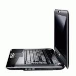 ноутбук Toshiba Satellite A350-217
