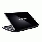 ноутбук Toshiba Satellite A350-217