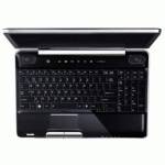 Toshiba Satellite A500-133