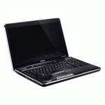 ноутбук Toshiba Satellite A500-137