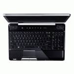 Toshiba Satellite A500-13D