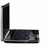 Toshiba Satellite A500-137