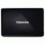 Toshiba Satellite A500-1G0
