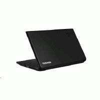 Toshiba Satellite C50-A-K6K