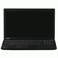 ноутбук Toshiba Satellite C50-A-K7K