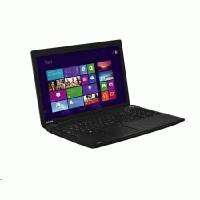 Toshiba Satellite C50-A-K7K