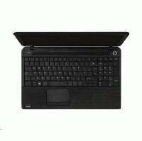 ноутбук Toshiba Satellite C50-A-K7K