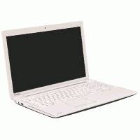ноутбук Toshiba Satellite C50-A-L2W