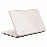 Toshiba Satellite C50-A-L2W