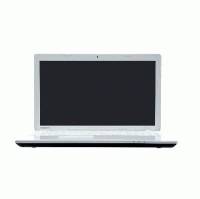 ноутбук Toshiba Satellite C50-A-L2W