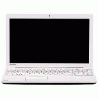 Toshiba Satellite C50-A-L2W