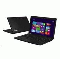 Toshiba Satellite C50-A-L3K