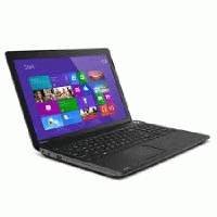 Toshiba Satellite C50-A-L6K