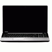 ноутбук Toshiba Satellite C50-A-L6S