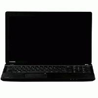 ноутбук Toshiba Satellite C50-A-L7K