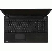 Toshiba Satellite C50-A-L7K