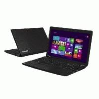 ноутбук Toshiba Satellite C50-A-L7K